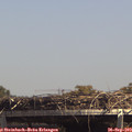 14_10-mast.jpg