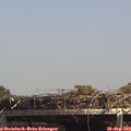 14_15-mast.jpg