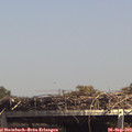 14_25-mast.jpg