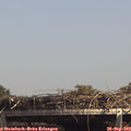 14_30-mast.jpg