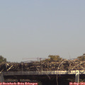 14_35-mast.jpg