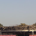 14_40-mast.jpg