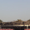 14_45-mast.jpg