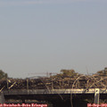 15_00-mast.jpg