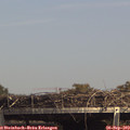 15_10-mast.jpg