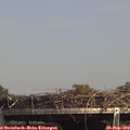 15_15-mast.jpg