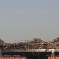 15_20-mast.jpg