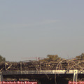 15_35-mast.jpg