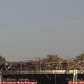 15_40-mast.jpg