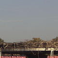 15_45-mast.jpg