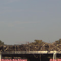15_50-mast.jpg