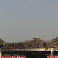 15_55-mast.jpg