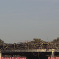 16_00-mast.jpg