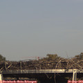 16_05-mast.jpg