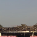 16_10-mast.jpg