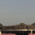 16_20-mast.jpg