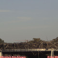 16_25-mast.jpg