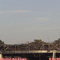 16_30-mast.jpg