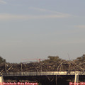 16_35-mast.jpg