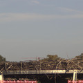 16_40-mast.jpg