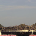 16_45-mast.jpg