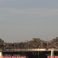 16_55-mast.jpg