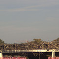 17_10-mast.jpg