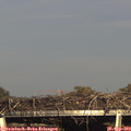 17_20-mast.jpg