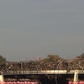 17_25-mast.jpg
