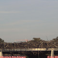 17_35-mast.jpg