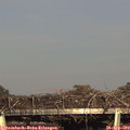 17_55-mast.jpg