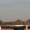 18_10-mast.jpg