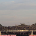 18_25-mast.jpg