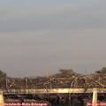 18_30-mast.jpg