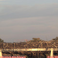 18_35-mast.jpg