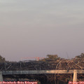 18_55-mast.jpg