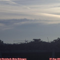 07_55-mast.jpg
