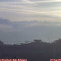 08_00-mast.jpg