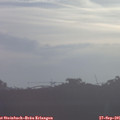 08_05-mast.jpg
