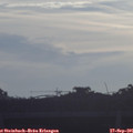 08_10-mast.jpg