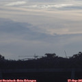 08_15-mast.jpg