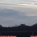 08_20-mast.jpg