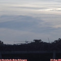 08_25-mast.jpg