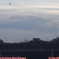 08_30-mast.jpg