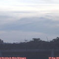 08_35-mast.jpg