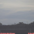 08_40-mast.jpg
