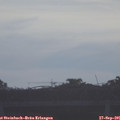 08_45-mast.jpg