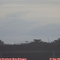 08_50-mast.jpg
