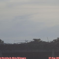 08_55-mast.jpg