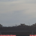 09_00-mast.jpg